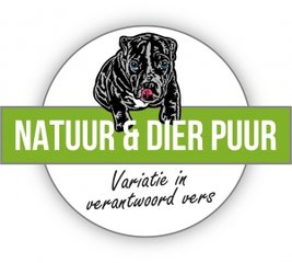 Natuur en Dier Puur mixpakketten