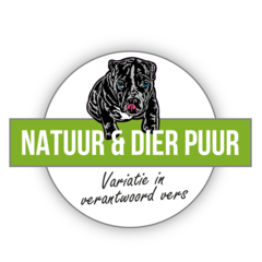 Mixpakketten kat 500 gram