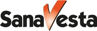 Sanavesta/Sanofor