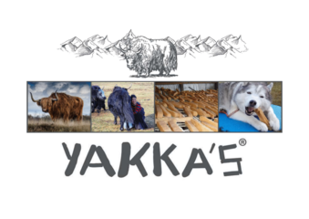 Yakka's