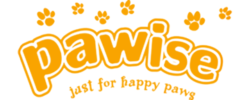 Pawise