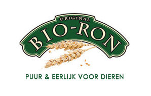 Bio-Ron (Bokashi)