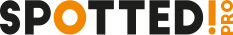 Spotted Pro!