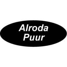 Alroda Gans