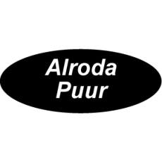 Alroda Paard