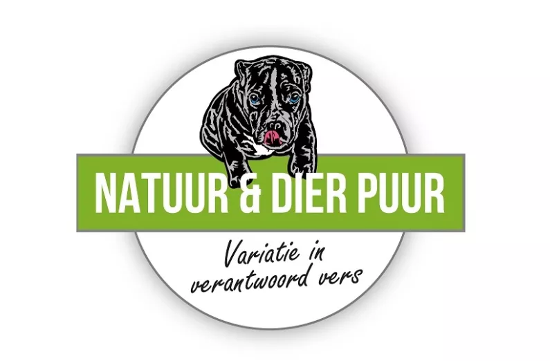 uitzetten gazon Goed opgeleid Webwinkel - natuurendierpuur