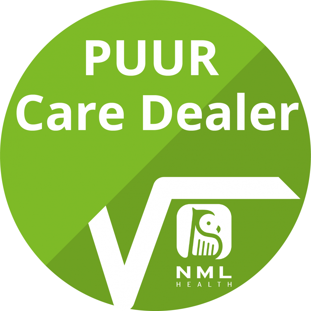 puur_care_dealer_button_nl.png