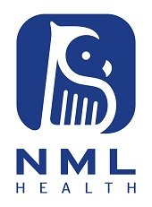 NML-Health