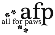 AFP-all-for-paws