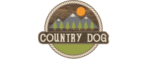 Country-Dog