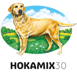 HOKAMIX