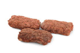 DARF voor de Kat Classic KVV