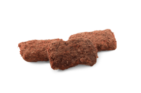 DARF voor de Puppy Small